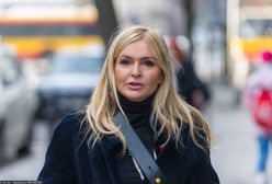 Monika Olejnik przypomina Jarosławowi Kaczyńskiemu słowa jego brata. "Razem z Andrzejem Dudą o nich zapomnieliście"