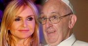 Niespodziewana opinia Moniki Olejnik o papieżu Franciszku: "Cuda się zdarzają"