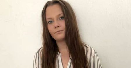 Zaginęła 16-latka z Zabrza. Poszukiwania nic nie dają - apel policji