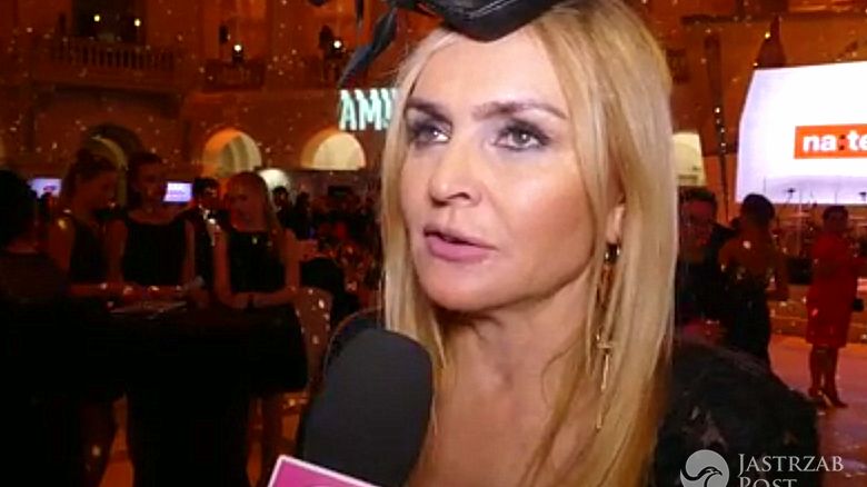 Monika Olejnik
