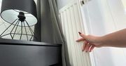 Grzejnik ciepły tylko do połowy? 6 powodów, które warto wykluczyć, aby w domu było ciepło