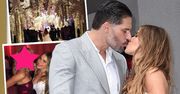 Sophia Vergara i Joe Manganiello są już po ślubie! Tak wyglądało bajeczne wesele jednej z najgorętszych par Hollywood
