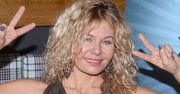 Żony Hollywood: Kasia Wołejnio bardzo emocjonalnie o swojej przyjaciółce. To gwiazda filmowa