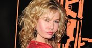 "Żony Hollywood" - Kasia Wołejnio na premierze z gwiazdami amerykańskiego kina