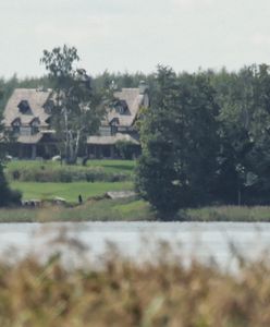 Piotr Woźniak-Starak nie żyje. "Niestandardowa procedura ws. zwłok"