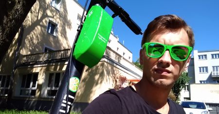 Lime wprowadzał użytkowników w błąd. Po naszej interwencji zwróci pieniądze