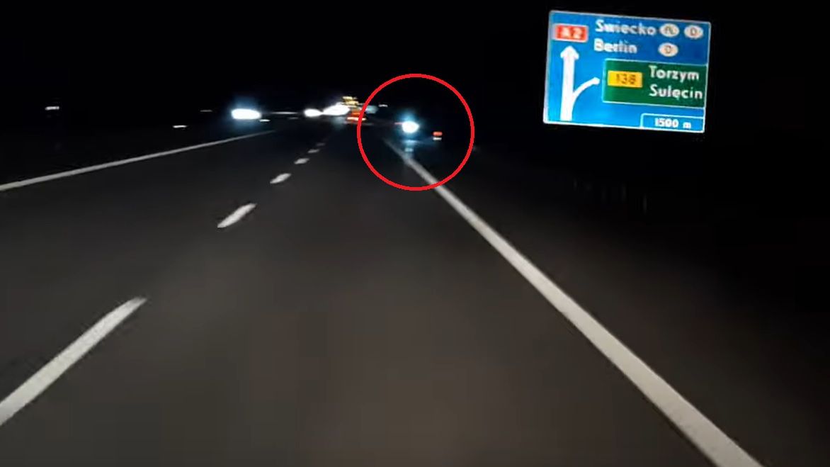 a2 dolnośląskie hulajnoga elektryczna