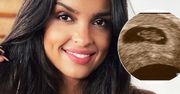 Klaudia El Dursi pokazała zdjęcia USG i brzuszek! Tego nikt się nie spodziewał!