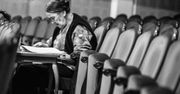 Nie żyje aktorka z serialu "Święta wojna". Małgorzata Kozłowska miała 81 lat