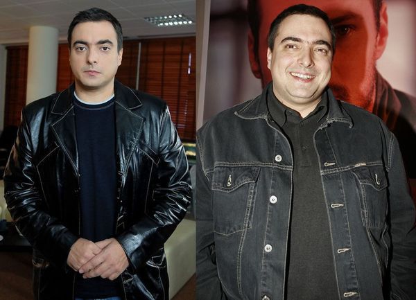 Obraz