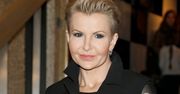 Joanna Racewicz ma już nową pracę. Wiemy w której stacji poprowadzi program. To zaskakujący transfer