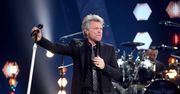 Bon Jovi powraca do Polski. Wystąpią na PGE Stadionie Narodowym