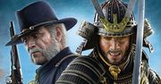 Gramy na żywo w Total War: Shogun 2 - Zmierzch Samurajów [zobacz jak było]