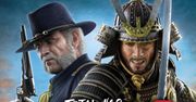 Shogun 2: Zmierzch samurajów - recenzja