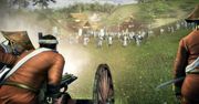 Total War: Shogun 2 - Zmierzch Samurajów - wrażenia z wczesnej wersji