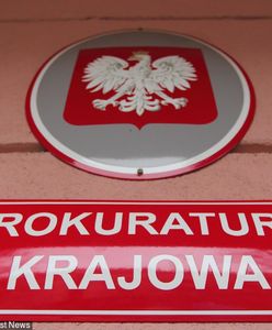 Prokuratura Krajowa grozi dziennikarzom pozwami. Żąda przeprosin i 60 tys. zł