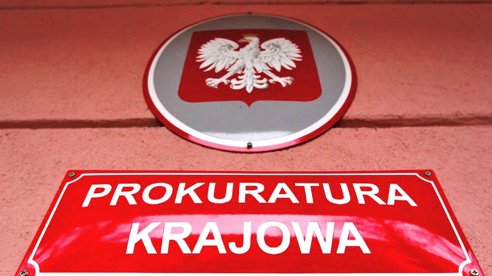 Kolejne zatrzymania ws. afery reprywatyzacyjnej 