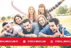 Strefa Wrocław: spędź majówkę na Wyspie Słodowej