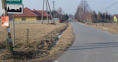 Majówka z grillem i ogniskiem? Zobacz, jak świętować, by nie dostać mandatu