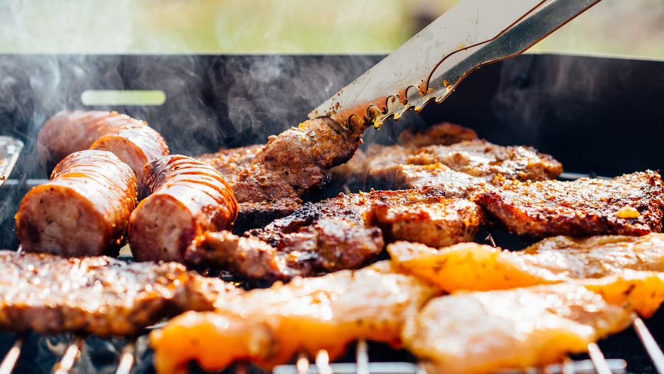Majówka 2019 - kiedy wziąć urlop, żeby mieć bardzo długi weekend?