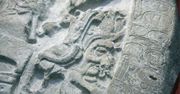Niezwykłe odkrycie w Gwatemali. Historia jak w "Grze o tron"