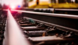 Kolej przyszłości. Najważniejsze decyzje zapadną na Stadionie Narodowym w Warszawie