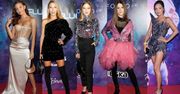 Gwiazdy na gali magazynu "JOY": Julia Wieniawa, Ewa Chodakowska, Roksana Węgiel, Marina