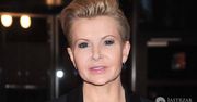 Joanna Racewicz po raz pierwszy ujawniła szokujące kulisy zwolnienia z Telewizji Polskiej!