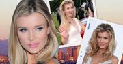 Joanna Krupa kończy dziś 37 lat! Zobaczcie najseksowniejsze wcielenia gwiazdy