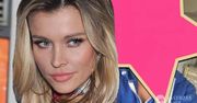 Joanna Krupa pokazała odważne zdjęcie bez grama makijażu. W tej wersji jest równie seksowna i piękna?