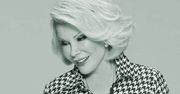 Joan Rivers nie żyje. Zmarła dziś w Nowym Jorku