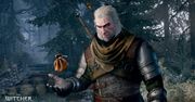 Są już wyniki GameINN. Wiemy które polskie firmy dostaną nawet kilka milionów złotych na dofinansowanie swoich gier
