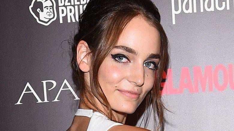 Zuzanna Bijoch
Fotografia: Jastrzabpost.pl