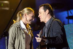 Anita Lipnicka i John Porter: dlaczego postanowili się rozstać?