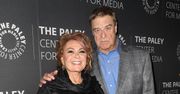 John Goodman broni Roseanne Barr: "Wiem, że nie jest rasistką"