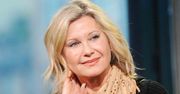Olivia Newton-John: marihuana zmieniła jej życie. "Przestałam brać morfinę"
