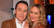 Anita Lipnicka o Johnie Porterze: "John jest mi ciągle bliski". Wrócą do siebie?