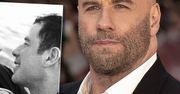 John Travolta uczcił pamięć syna wzruszającym wpisem. Gdyby żył, Jett świętowałby 28. urodziny