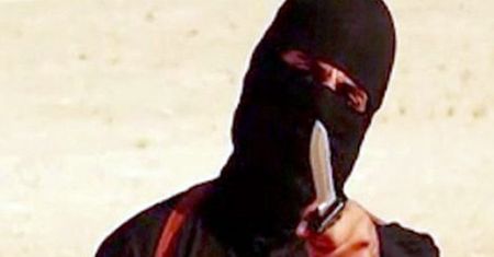 Abu al Umarayn nie żyje. Terrorystę zabił dron