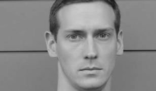 "Walking Dead": rusza proces po śmierci kaskadera. Producenci umywają ręce