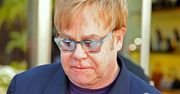 Elton John walczy z ciężką chorobą. Stan jego zdrowia jest bardzo poważny! Po 50 latach REZYGNUJE z dalszej kariery muzycznej!