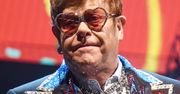 Elton John już nigdy więcej nie wystąpi w Polsce. Ostatnie zdjęcia nie wymagają komentarza