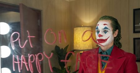 Oscary 2020: uwaga na nominowane filmy. Cyberprzestępcy zastawili pułapki