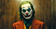 "Joker" Todda Phillipsa: król komedii