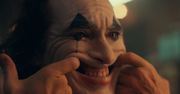 "Joker" z Joaquinem Phoenixem. Zwiastun filmu Todda Phillipsa już w sieci!