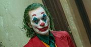 "Joker": kim naprawdę był Arthur Fleck? Reżyser nie daje jasnej odpowiedzi
