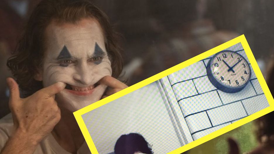 Nowa teoria mówi to, o czym plotkowano od dawna