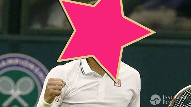 Novak Djokovic dostał propozycję ustawiania meczów