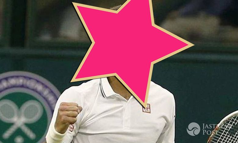 Novak Djokovic dostał propozycję ustawiania meczów