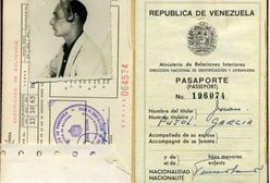 Juan Pujol Garcia – szpieg, który odmienił losy II wojny światowej